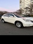 продам Honda CR-V в пмр  фото 6