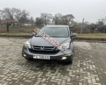 продам Honda CR-V в пмр  фото 5