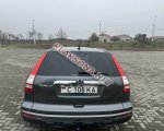продам Honda CR-V в пмр  фото 4