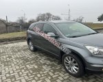 продам Honda CR-V в пмр  фото 3