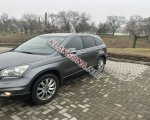продам Honda CR-V в пмр  фото 2