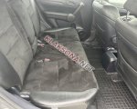 продам Honda CR-V в пмр  фото 6
