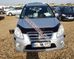 продам Honda CR-V в пмр  фото 4