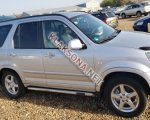 продам Honda CR-V в пмр  фото 3