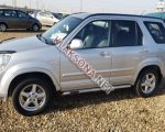 продам Honda CR-V в пмр  фото 2