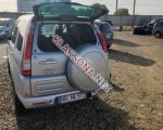 продам Honda CR-V в пмр  фото 1