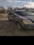 продам Honda CR-V в пмр  фото 2