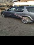 продам Honda CR-V в пмр  фото 1
