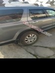 продам Honda CR-V в пмр  фото 6