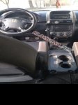 продам Honda CR-V в пмр  фото 4