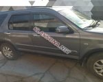 продам Honda CR-V в пмр  фото 3