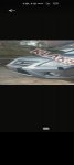 продам Honda CR-V в пмр  фото 3