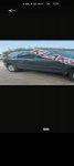 продам Honda CR-V в пмр  фото 1