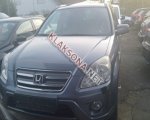 продам Honda CR-V в пмр  фото 2