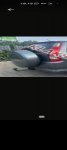 продам Honda CR-V в пмр  фото 6