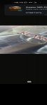 продам Honda CR-V в пмр  фото 5