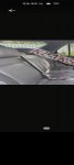 продам Honda CR-V в пмр  фото 4
