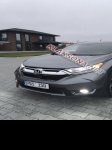 продам Honda CR-V в пмр  фото 4