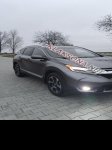продам Honda CR-V в пмр  фото 3