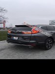 продам Honda CR-V в пмр  фото 2