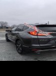 продам Honda CR-V в пмр  фото 1