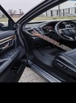 продам Honda CR-V в пмр  фото 6