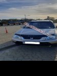 продам Honda CR-V в пмр  фото 2