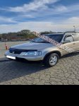 продам Honda CR-V в пмр  фото 1