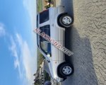 продам Honda CR-V в пмр  фото 6