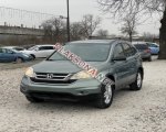 продам Honda CR-V в пмр  фото 6