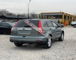 продам Honda CR-V в пмр  фото 4