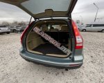 продам Honda CR-V в пмр  фото 3