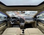 продам Honda CR-V в пмр  фото 2