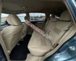 продам Honda CR-V в пмр  фото 1