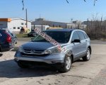 продам Honda CR-V в пмр  фото 6