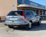 продам Honda CR-V в пмр  фото 3