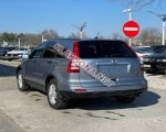 продам Honda CR-V в пмр  фото 2