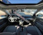 продам Honda CR-V в пмр  фото 1