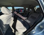 продам Honda CR-V в пмр  фото 5