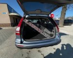 продам Honda CR-V в пмр  фото 4
