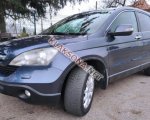 продам Honda CR-V в пмр  фото 4