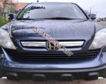продам Honda CR-V в пмр  фото 6