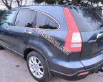 продам Honda CR-V в пмр  фото 5