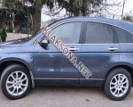продам Honda CR-V в пмр  фото 3