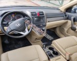 продам Honda CR-V в пмр  фото 2