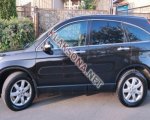 продам Honda CR-V в пмр  фото 6