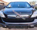 продам Honda CR-V в пмр  фото 4