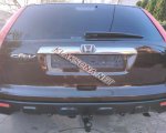 продам Honda CR-V в пмр  фото 3