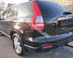 продам Honda CR-V в пмр  фото 2