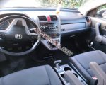 продам Honda CR-V в пмр  фото 1